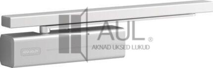 Aul-Assa Abloy DC700, must +kate, ilma varreta