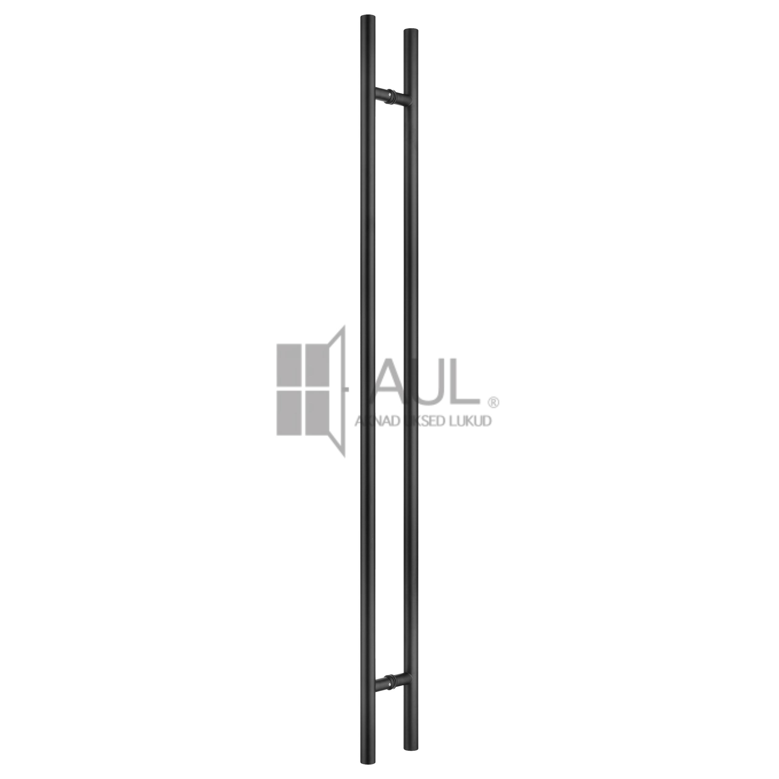 SFSLP60MBL-angle-3000x3000