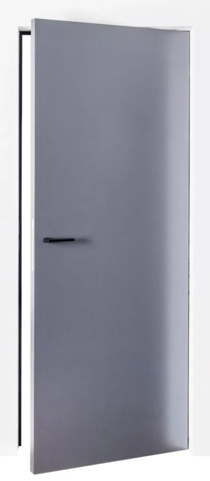 Aul-XINNIX-Peitlengiga siseuks