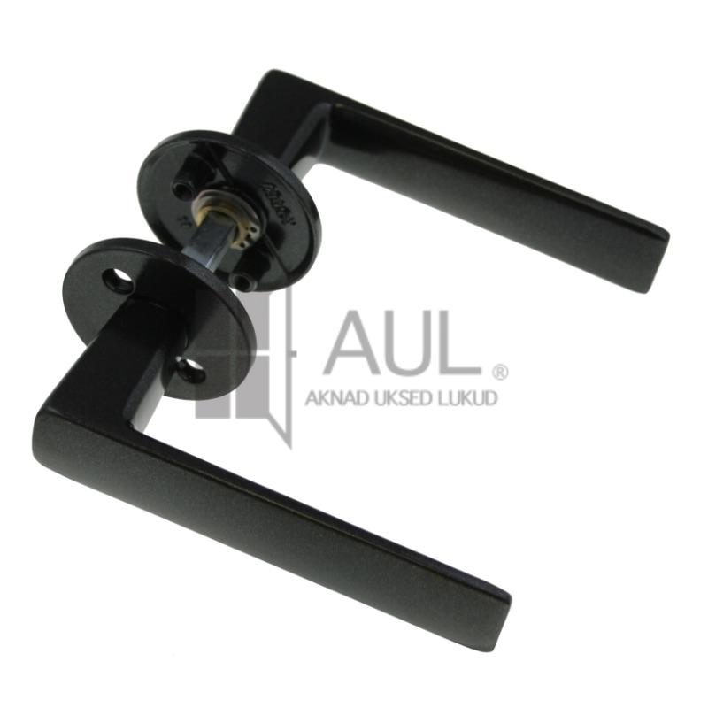 ccp must ukselink (must matt)