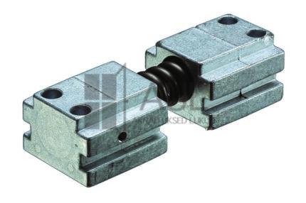 Avanemisleevendi ASSA A153