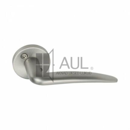 AUL-SK 9 Ukselink Skagen – roostevaba, kroom