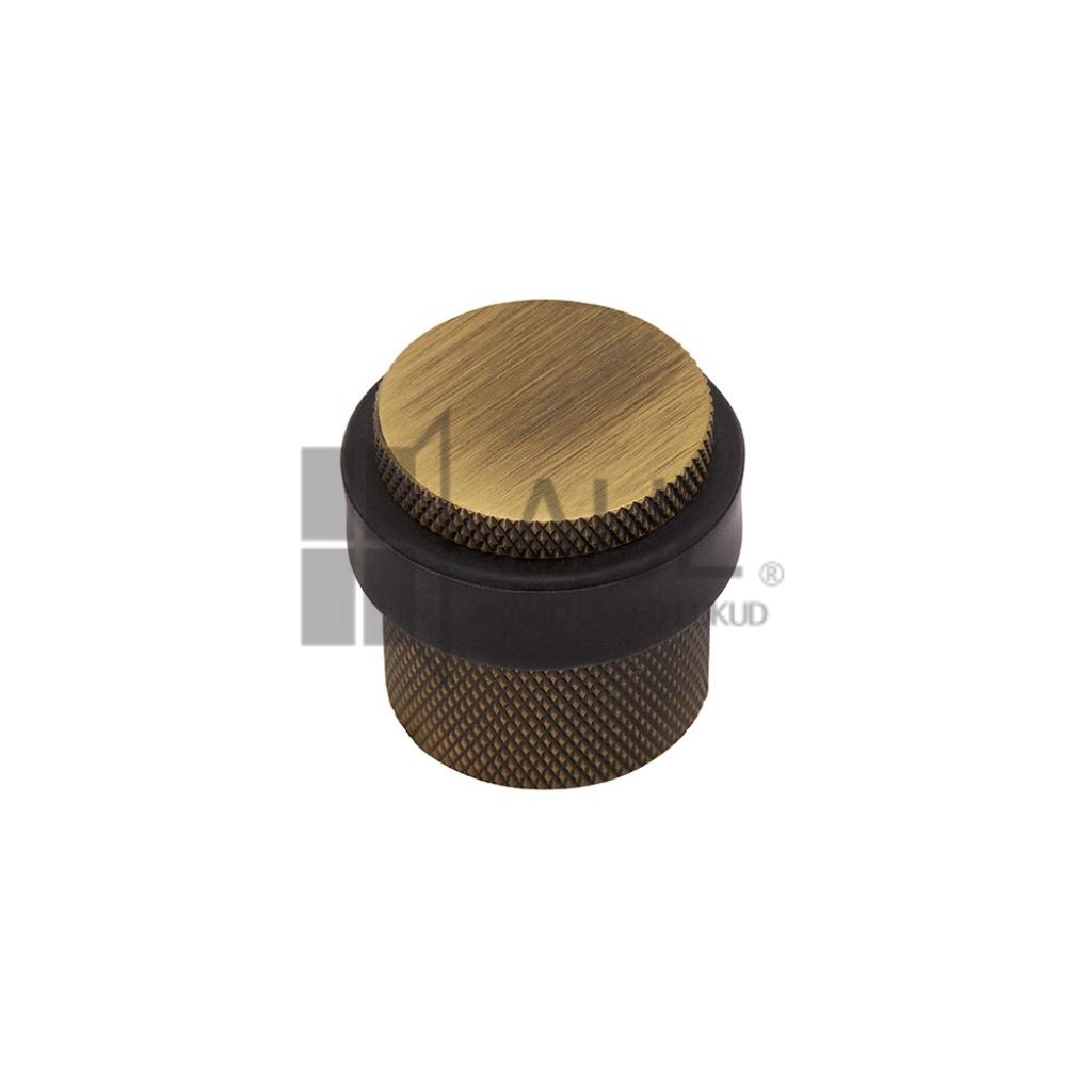 sk sntiik stopper