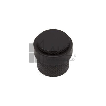 AUL-SK Uksestõkis Helix