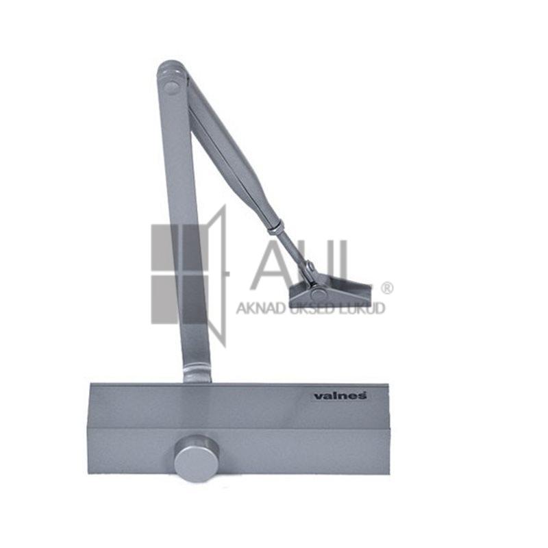 sulgur-standardvarrega Valnes