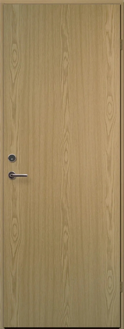 Aul-Sileuks spoonitud