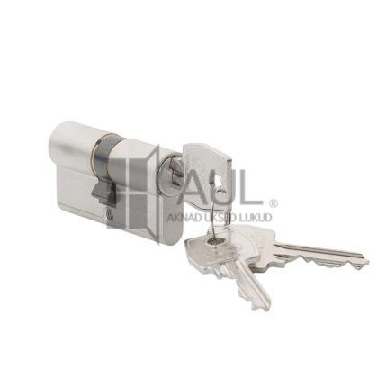 AGB Lukusüdamik 600, 30x30mm, (Aul V) KROOM