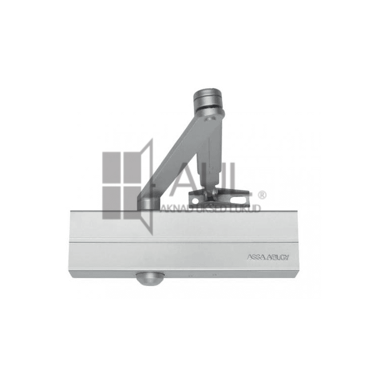 ASSA DC336