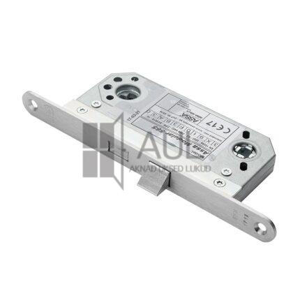 Lukukorpus ASSA 565 PAREM (Aul V)