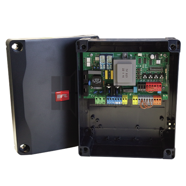 BFT-ALENA-SW2-juhtpaneel-ja-vastuvotja