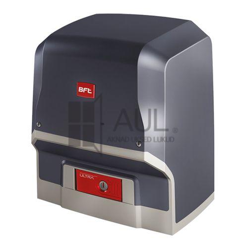 BFT-Ares-Ultra-BT-A1000-JO