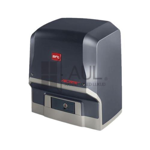 BFT-Ares-Veloce-smart-BT-A500-lIUG