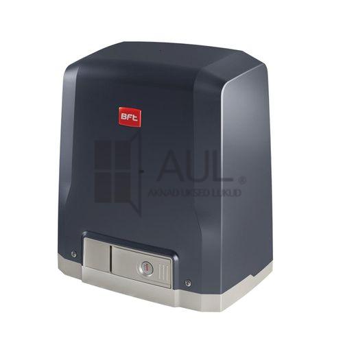 BFT-DEIMOS-ULTRA-BT-A600