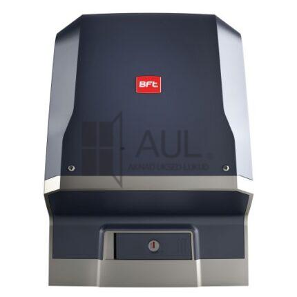 BFT ICARO VELOCE SMART AC A1000 (Aul V)