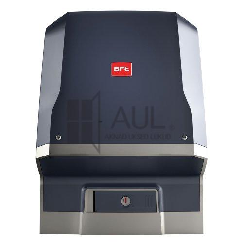 BFT-Icaro-smart-AC-A2000-liugvarava-automaatika