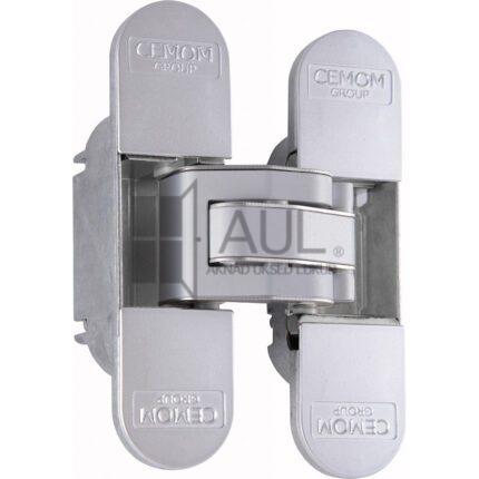 Peithing CEMOM ESTETIC 80/A (Aul V) KROOM 8060