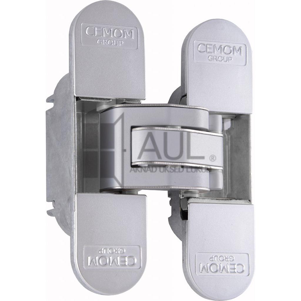 Chrome 8060 peithing