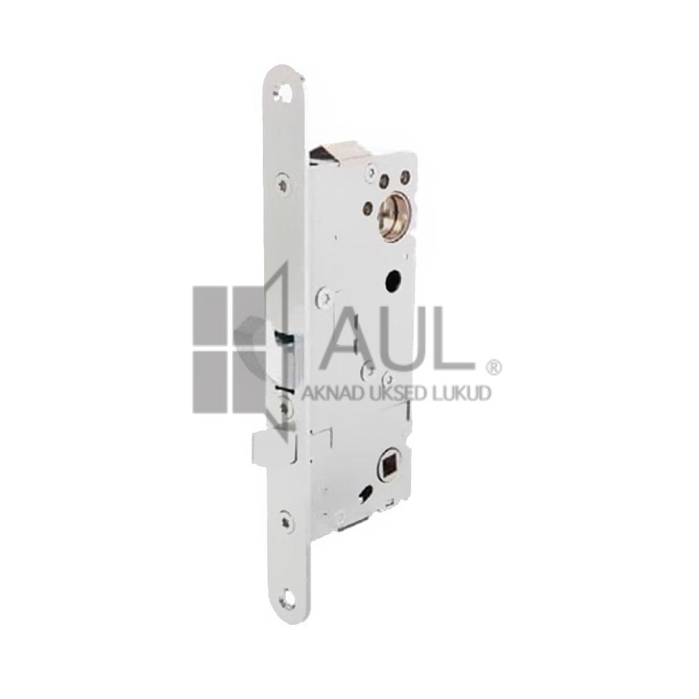 Lukukorpus Assa 510-50 EI60