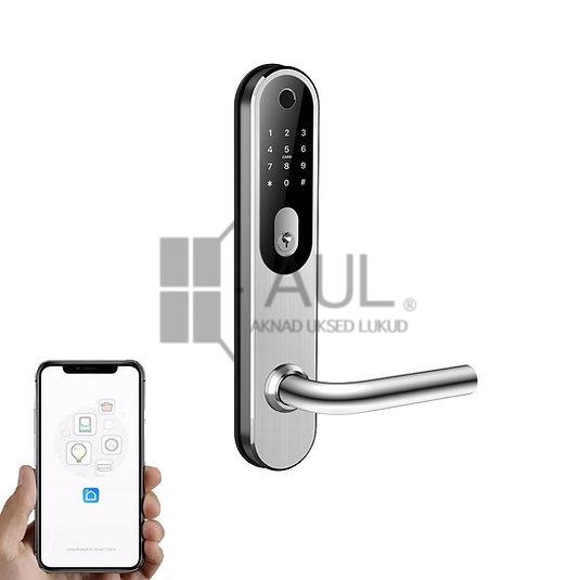 Nutilukk inovo hv65b