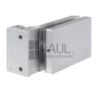 Aulpaigaldus OÜ - VITARA HING KLAASUKSELE 180'