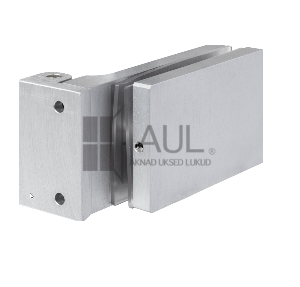 VITARA HING KLAASUKSELE 180' Aulpaigaldus OÜ - VITARA HING KLAASUKSELE 180'