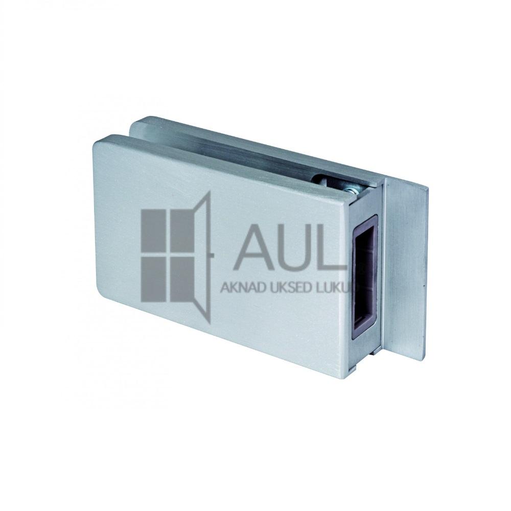 VITRA VASTURAUD AULPAIGALDUS