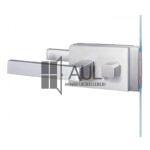 Aulpaigaldus OÜ - VITRA WC (Aul V)