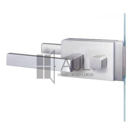 Aulpaigaldus OÜ - VITRA WC (Aul V)