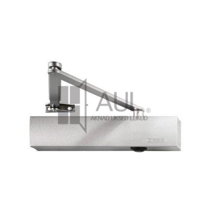 Uksesulgur GEZE 4000, 1400mm 100 kg, Värvus GRAFIIT,MUST,VALGE,HALL,PRUUN (Aul V)