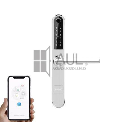 Nutilukk INOVO, IP55, (Aul V) HÕBE