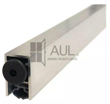 Allalaskuv lävepakutihend TREND 12x20 430mm (Aul V)