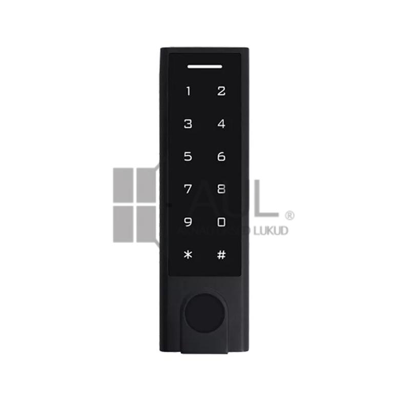 tt.lock..ip65