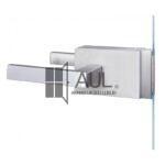 Aulpaigaldus OÜ vitra blind