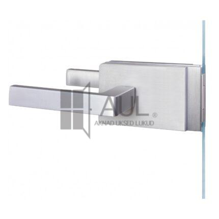 Aulpaigaldus OÜ vitra blind