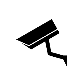 IP Valvekaamerad tootekategooria Aulpaigaldus OÜ veebipoes.