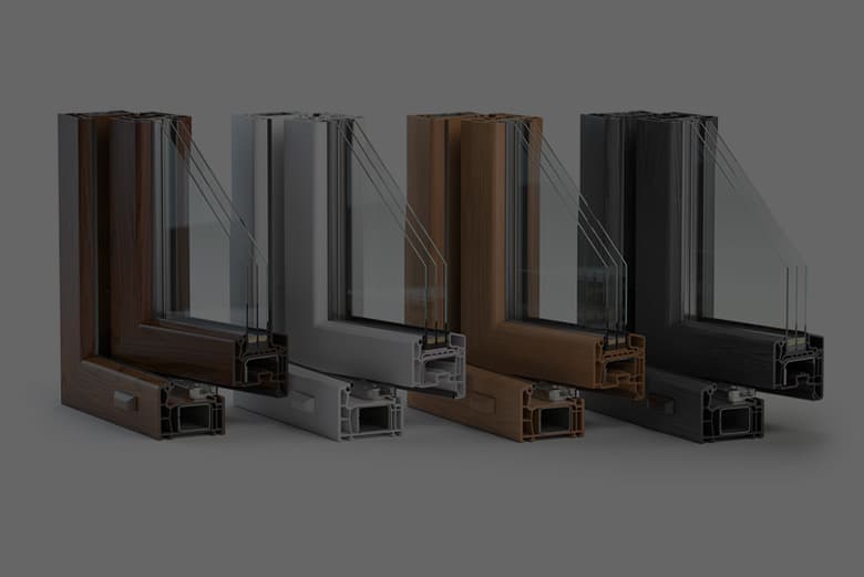 Akende hinnapäring - Aulpaigaldus OÜ