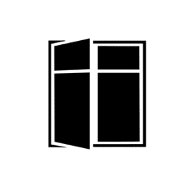 Aknad tootekategooria Aulpaigaldus OÜ veebipoes.