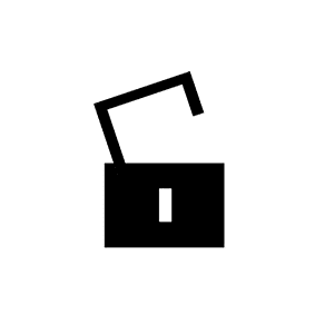 Leiunurk tootekategooria Aulpaigaldus OÜ veebipoes.