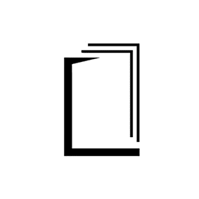 Liistud ja laiendid tootekategooria Aulpaigaldus OÜ veebipoes.