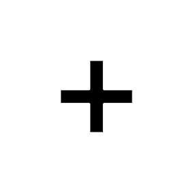 Lisad tootekategooria Aulpaigaldus OÜ veebipoes.