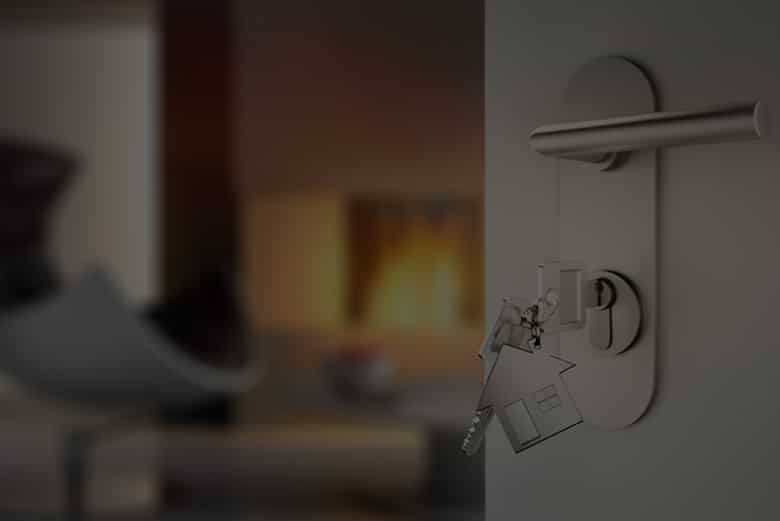 Lukustuse hinnapäring - Aulpaigaldus OÜ