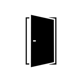 Uksed tootekategooria Aulpaigaldus OÜ veebipoes.