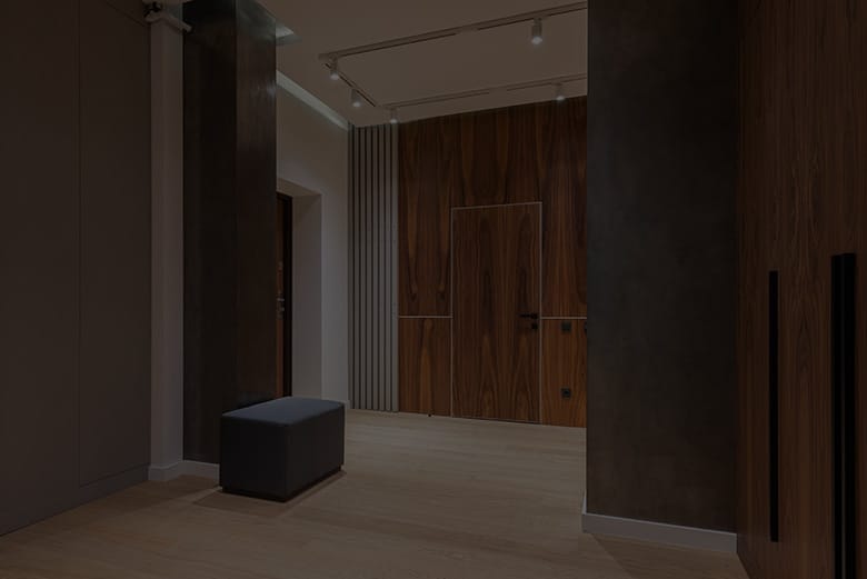 Uste hinnapäring - Aulpaigaldus OÜ