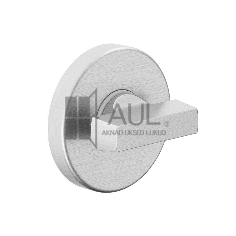 DND Sulgur-RDN22 AULPAIGALDUS