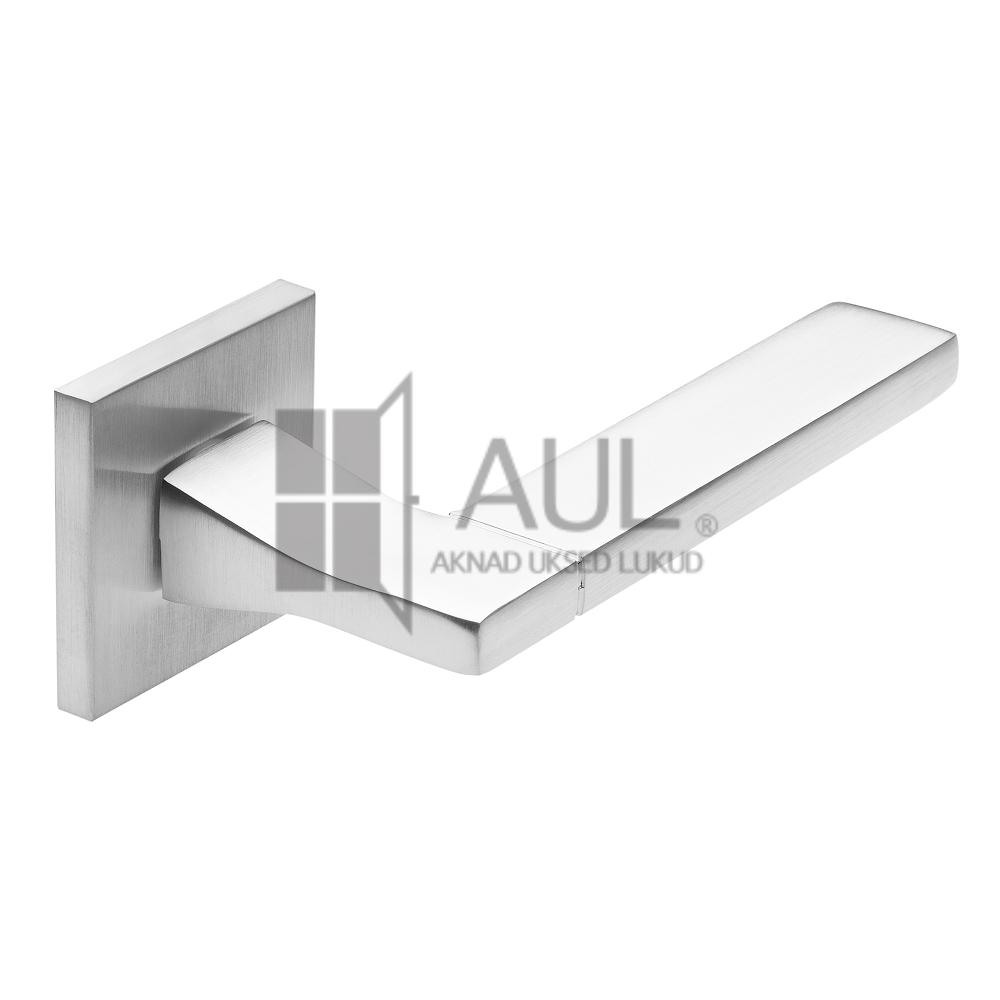 fiore-545-ocs2-sliM AULPAIGALDUS