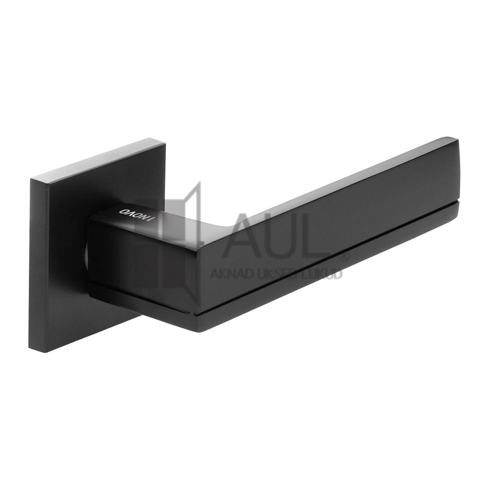 inovo 671 SLIM ZNE AULPAIGALDUS