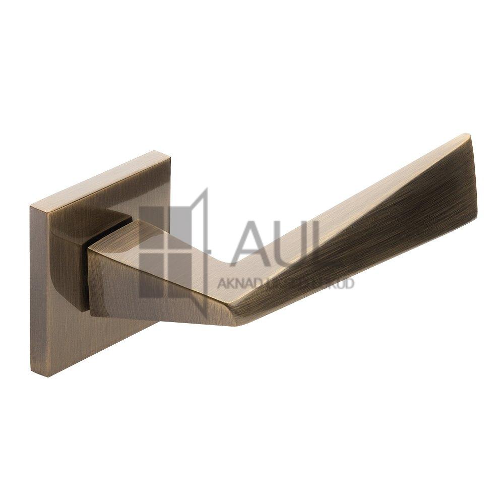 mia-526-ogr-slim-AULPAIGALDUS