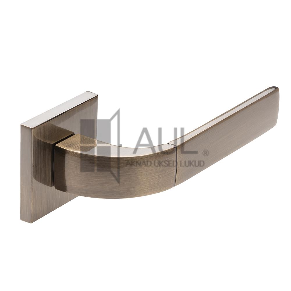 soft-510-ogr-slim-aulpaigaldus