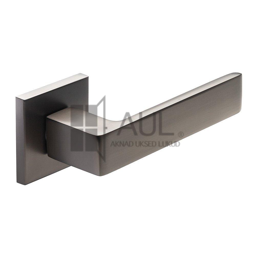 versa-ogs-512-slim AULPAIGALDUS