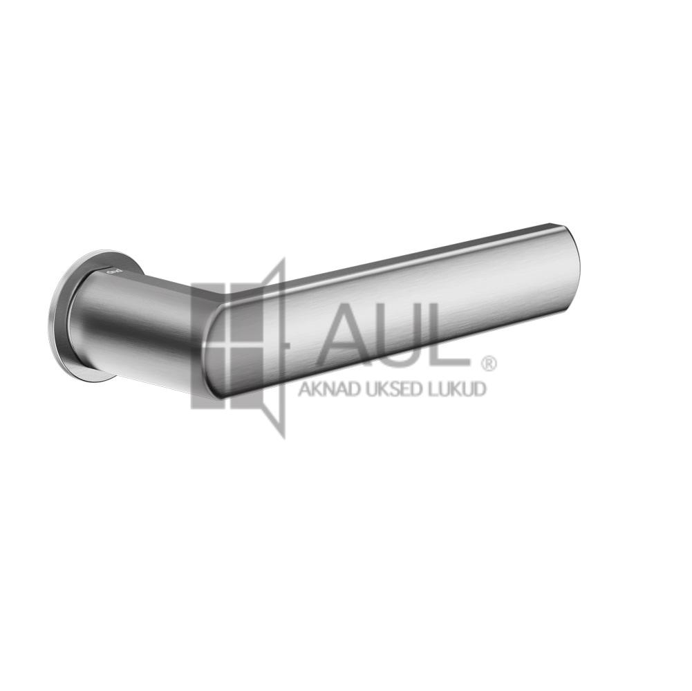 DND LUCE UNICO LC80 ZCS AULPAIGALDUSl